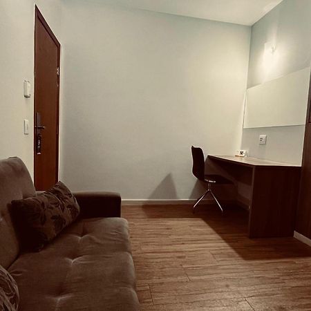 Hotel Amsterdam 蒙蒂斯克拉鲁斯 外观 照片