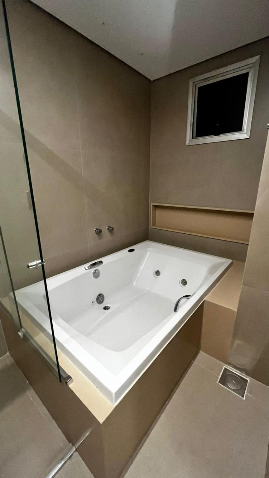 Hotel Amsterdam 蒙蒂斯克拉鲁斯 外观 照片