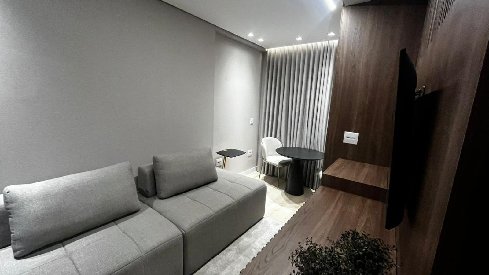 Hotel Amsterdam 蒙蒂斯克拉鲁斯 外观 照片