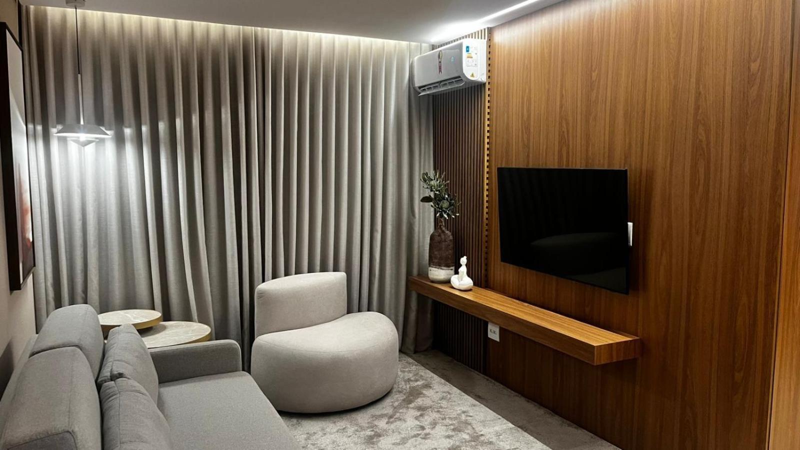 Hotel Amsterdam 蒙蒂斯克拉鲁斯 外观 照片